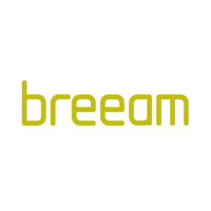 breeam