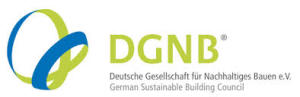 CERTIFIKACE DGNB