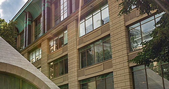 Romanov Dvor lane 2,4 Moskva, Administrativně obchodní komplex, BREEAM In Use International, Excellent Romanov Dvor lane 2,4 Moskva, Administrativně obchodní komplex, BREEAM In Use International, Excellent