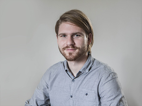 Ing. Jakub Wiesner Ing. Jakub Wiesner