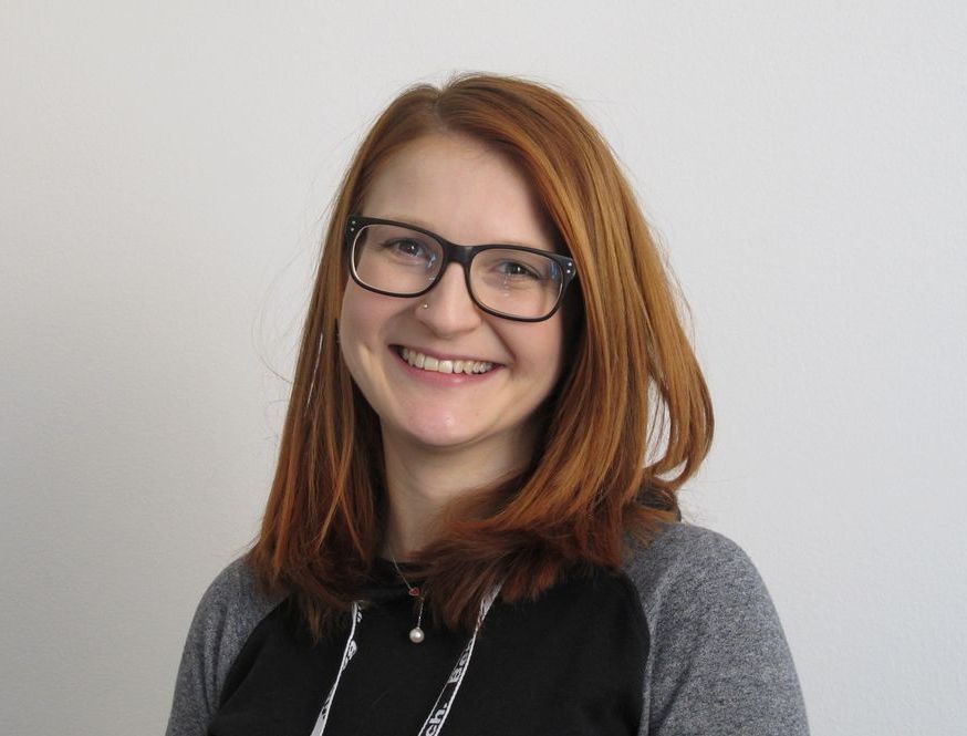 Ing. Kateřina Kocánová Ing. Kateřina Kocánová